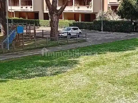 Appartamento in vendita a Grosseto