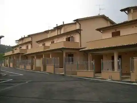Appartamento in vendita a Grosseto