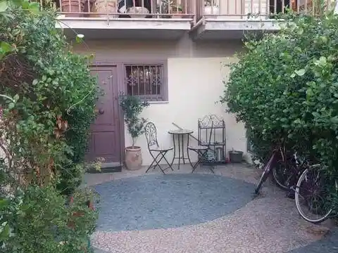 Appartamento in vendita a Grosseto