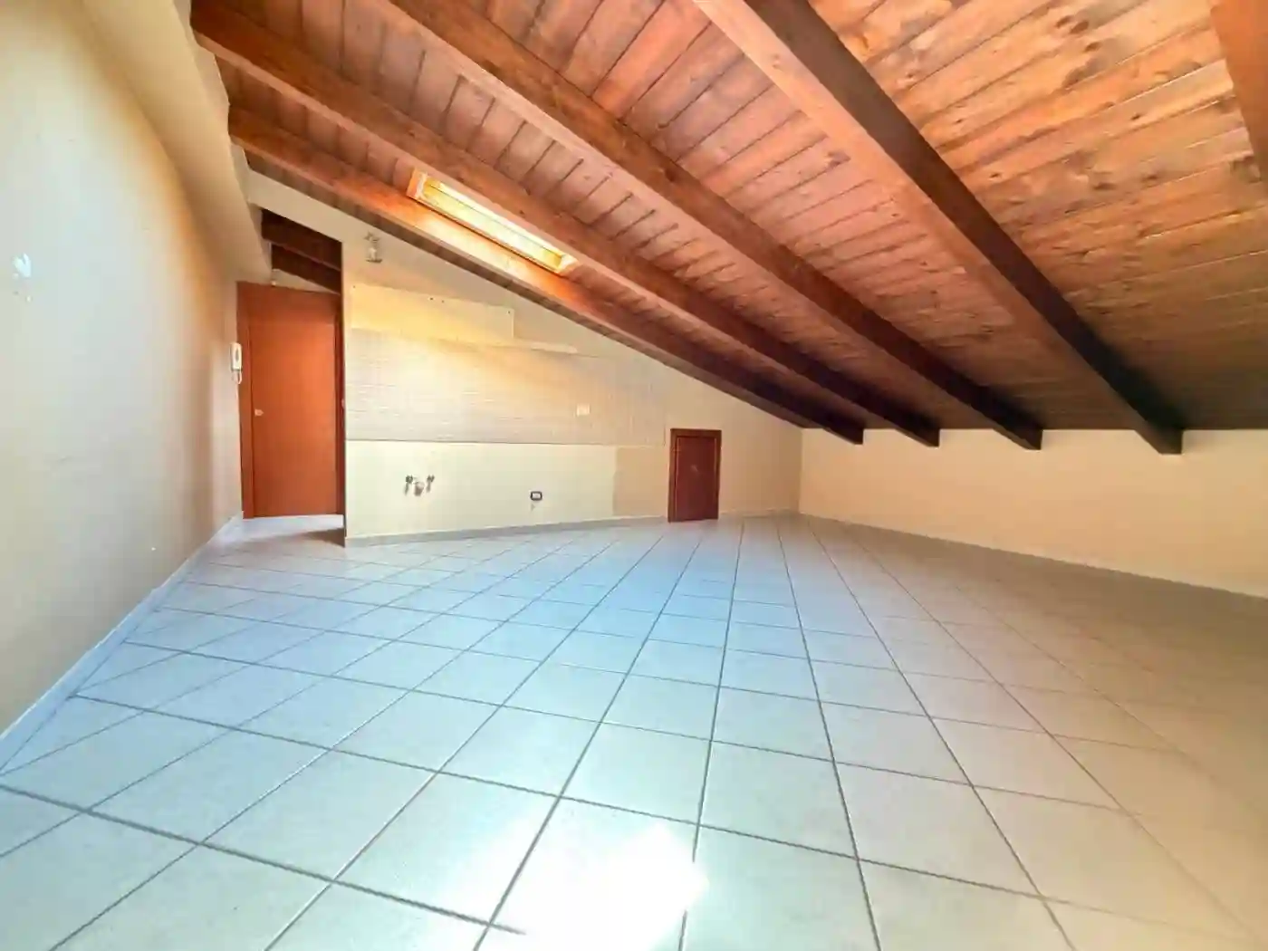 Attico - Mansarda - foto 5