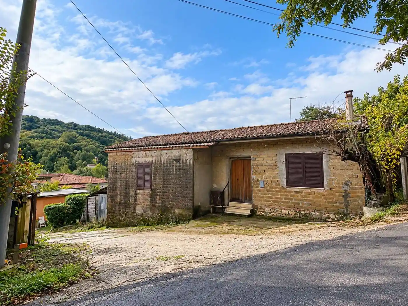 Rustico - Casale in vendita a Sezze