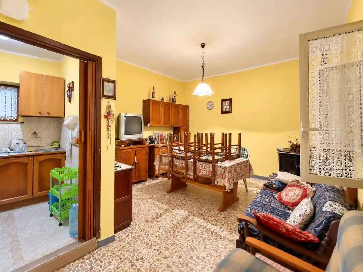 Rustico - Casale - foto 2
