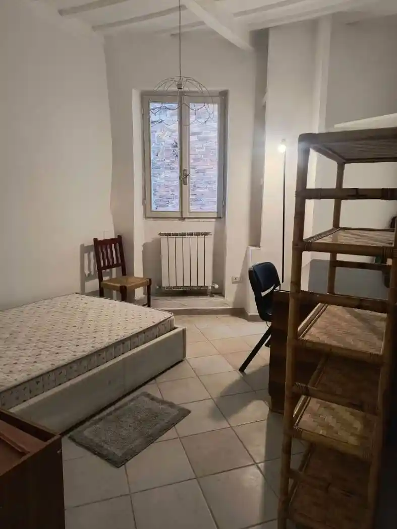 Appartamento in vendita a Perugia