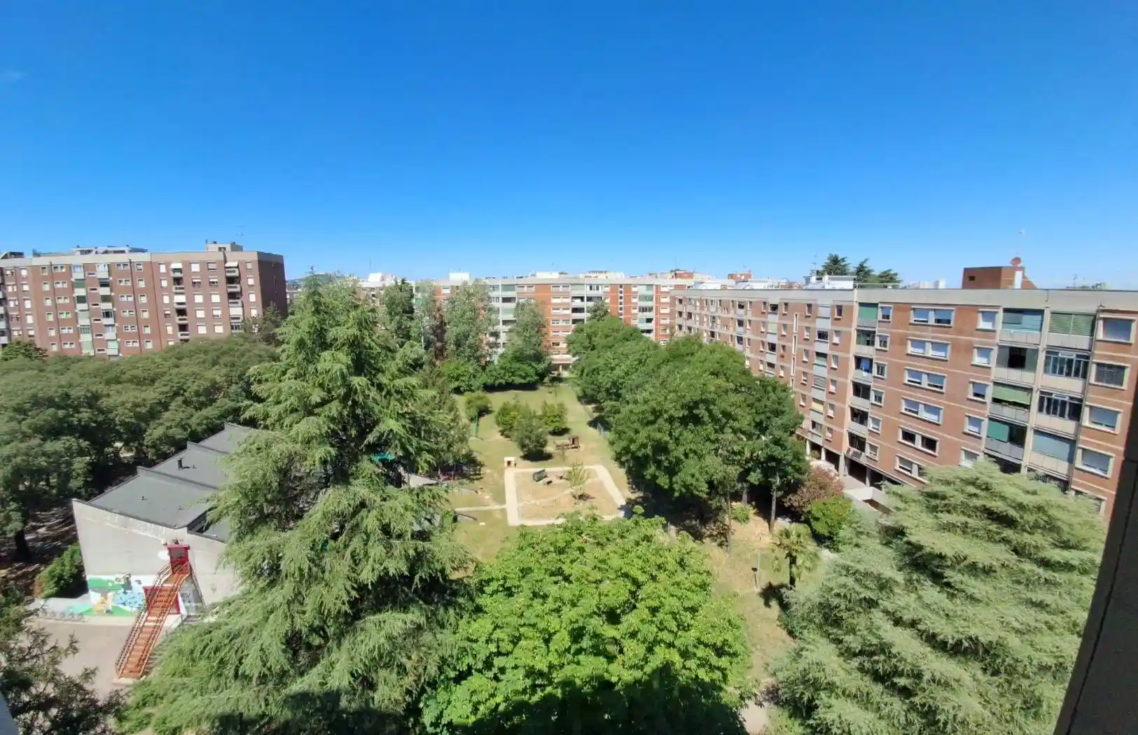 Appartamento in vendita a Bologna