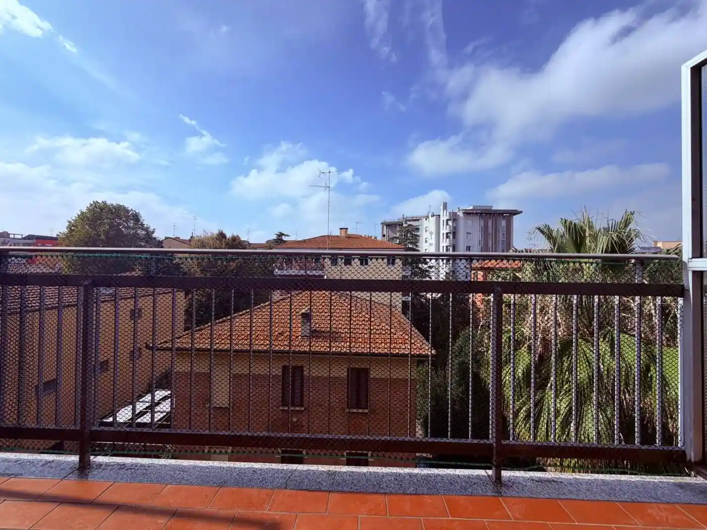 Appartamento in vendita a Bologna