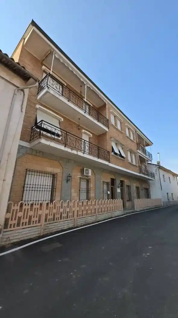 Palazzo - Edificio in vendita a Borgoratto Alessandrino