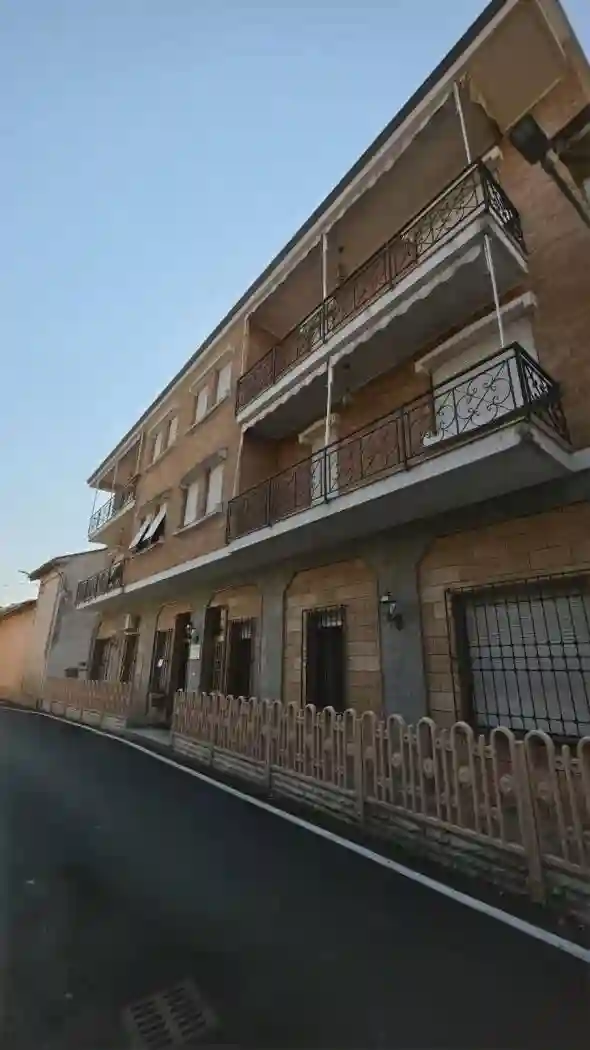 Palazzo - Edificio - foto 2