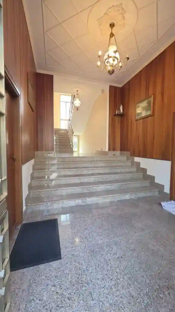 Palazzo - Edificio - foto 4