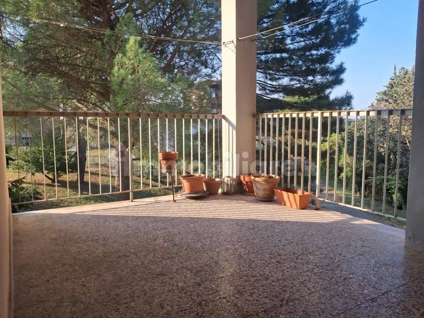 Appartamento in vendita a Sorano