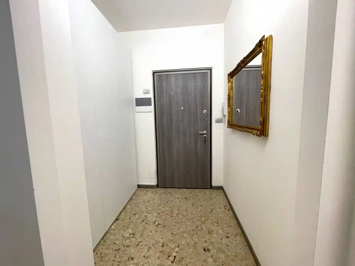 Appartamento in vendita a Verona