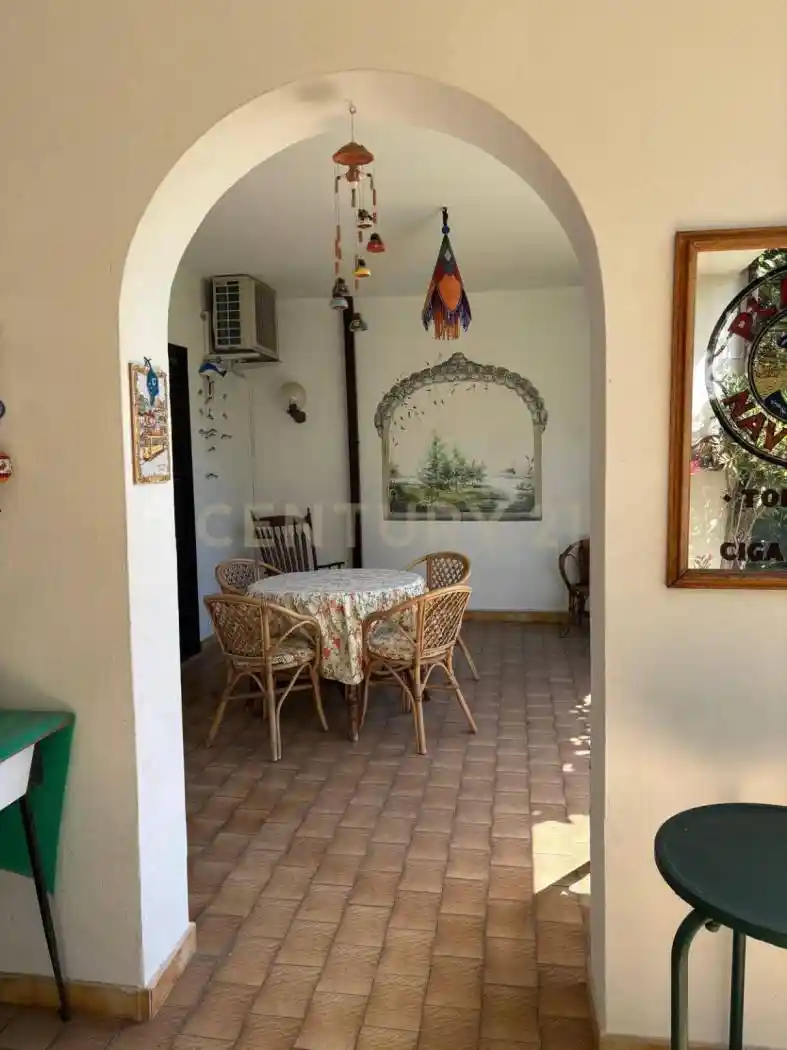 Appartamento in vendita a Cerveteri
