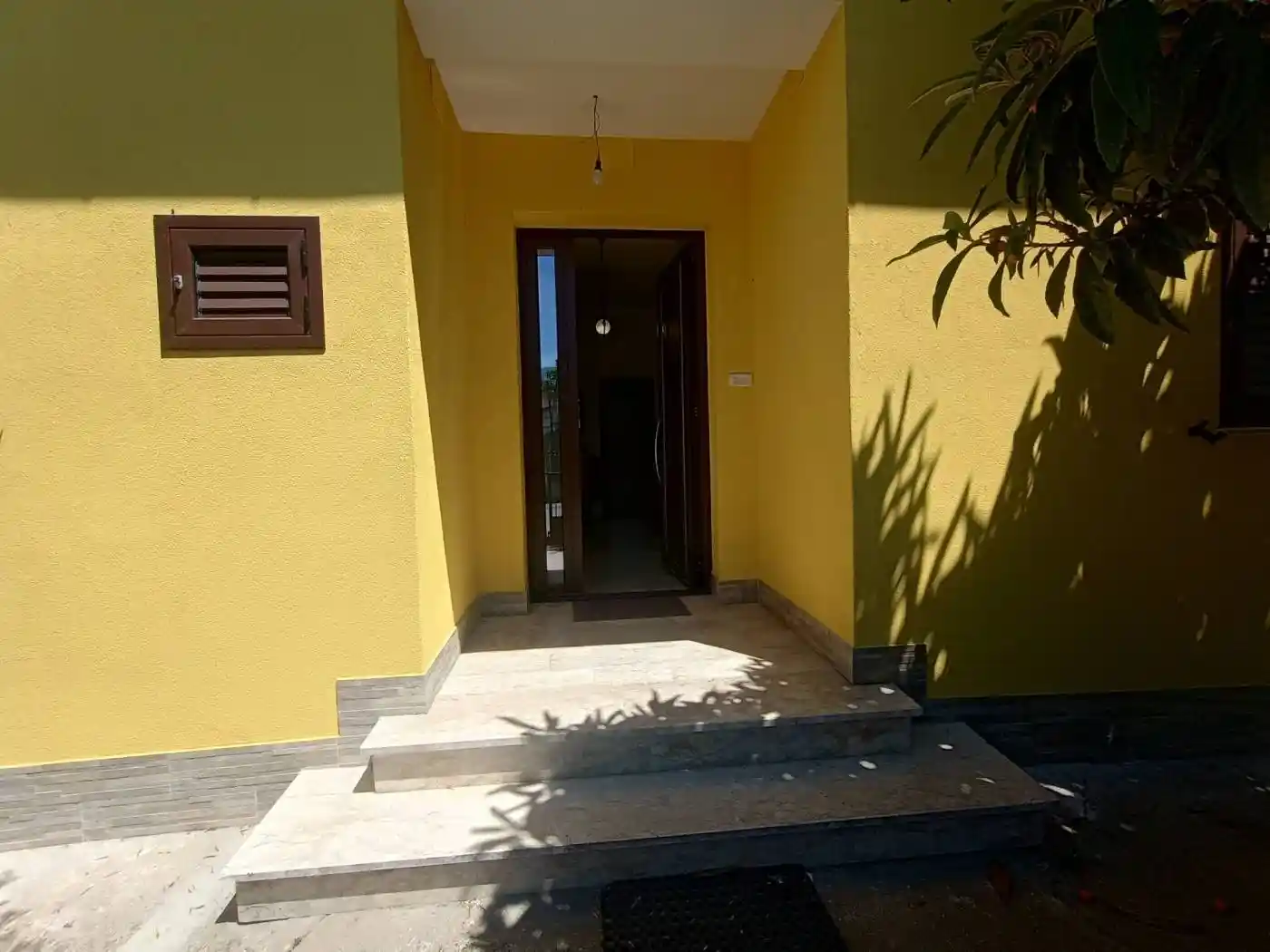 Villa in vendita a Montorio al Vomano