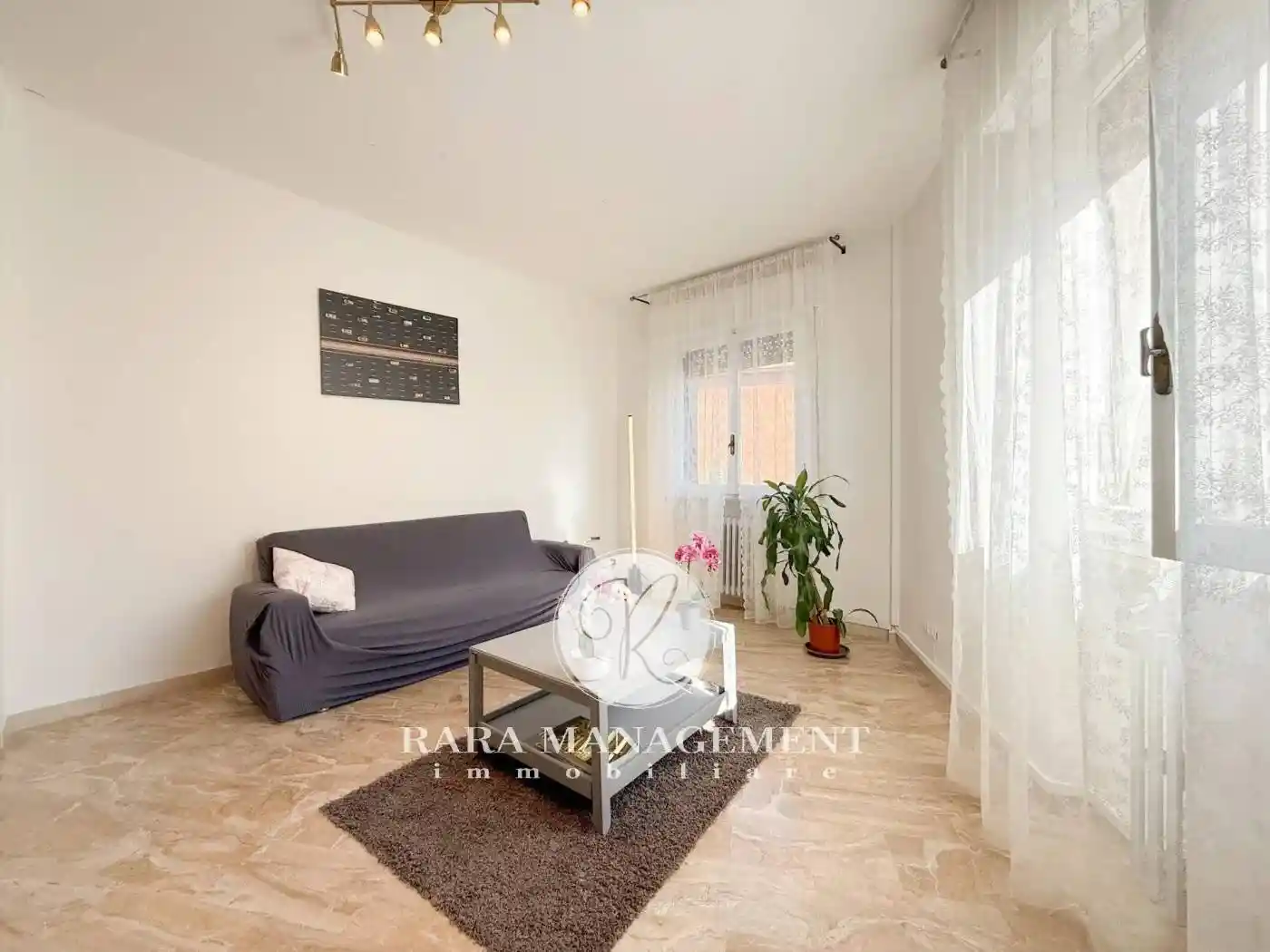 Appartamento in vendita a Ancona
