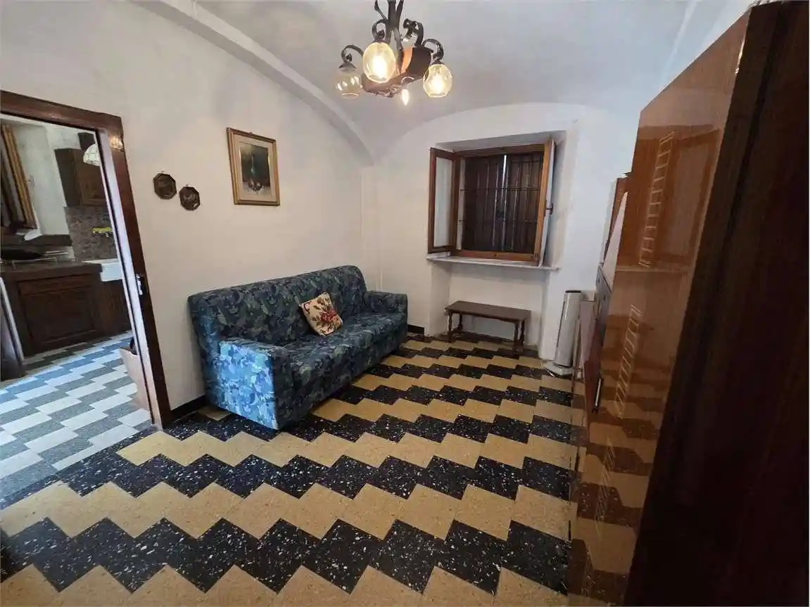 Appartamento in vendita a Cavallirio