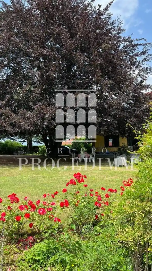 Appartamento in affitto a Avigliana