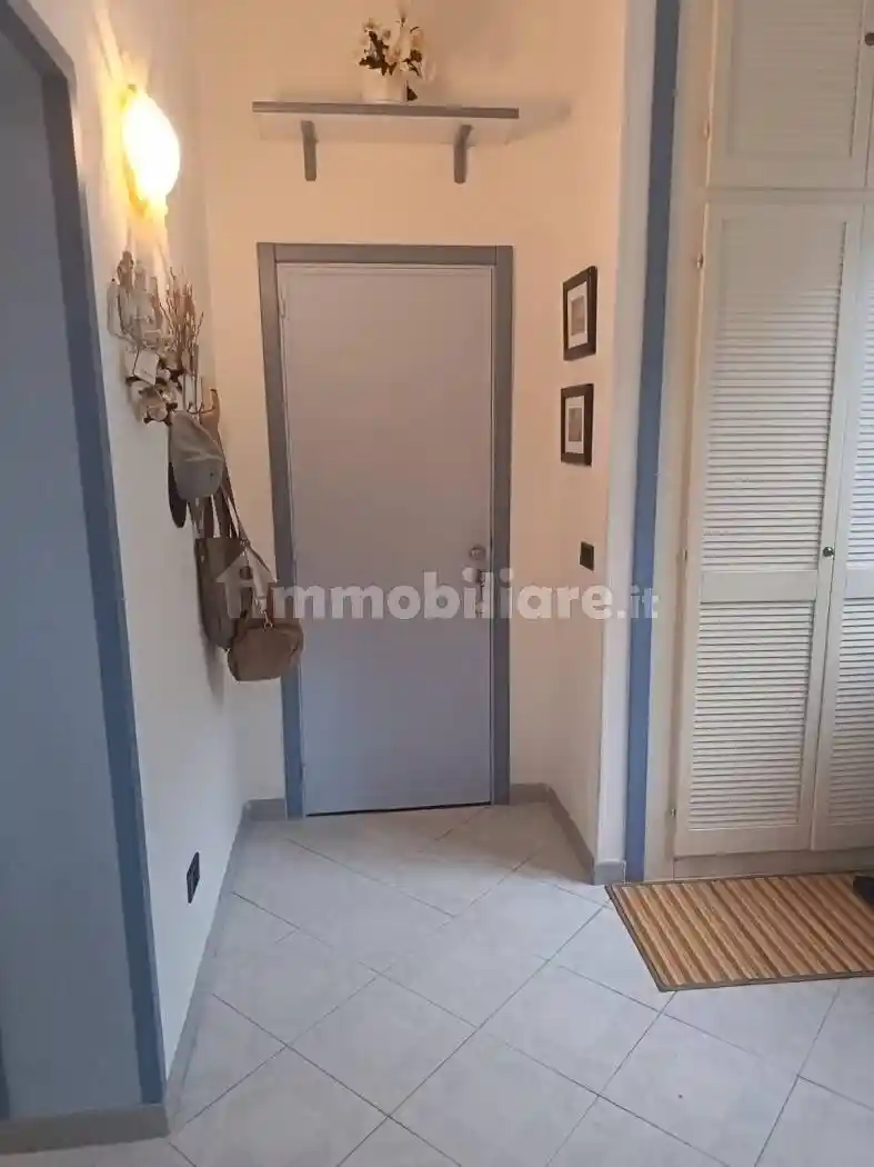 Appartamento in vendita a Marciana