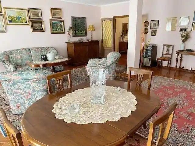 Appartamento in vendita a Pisa