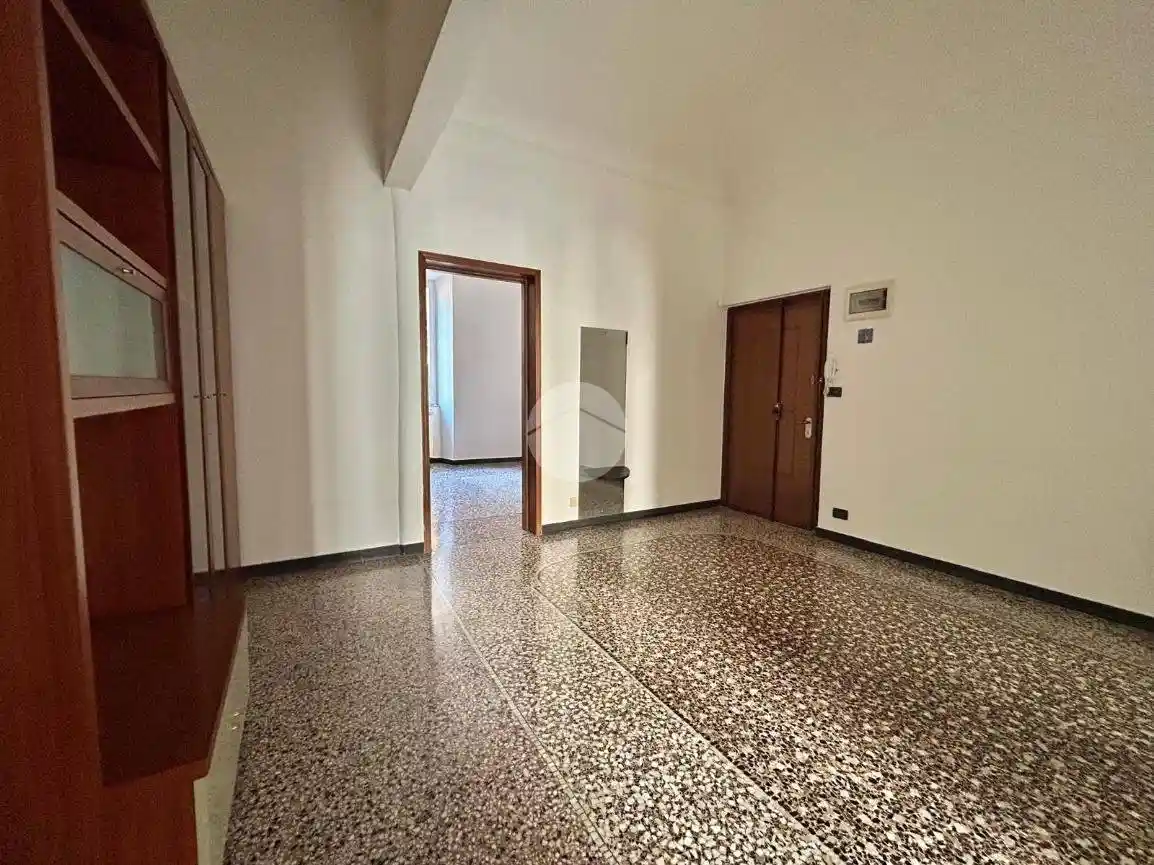 Appartamento in vendita a Savona