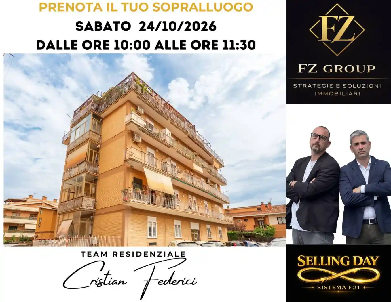 Appartamento in vendita a Ciampino