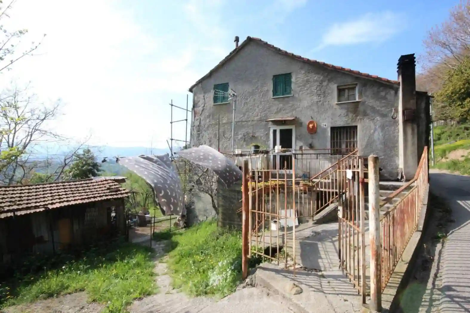 Rustico - Casale - foto 2