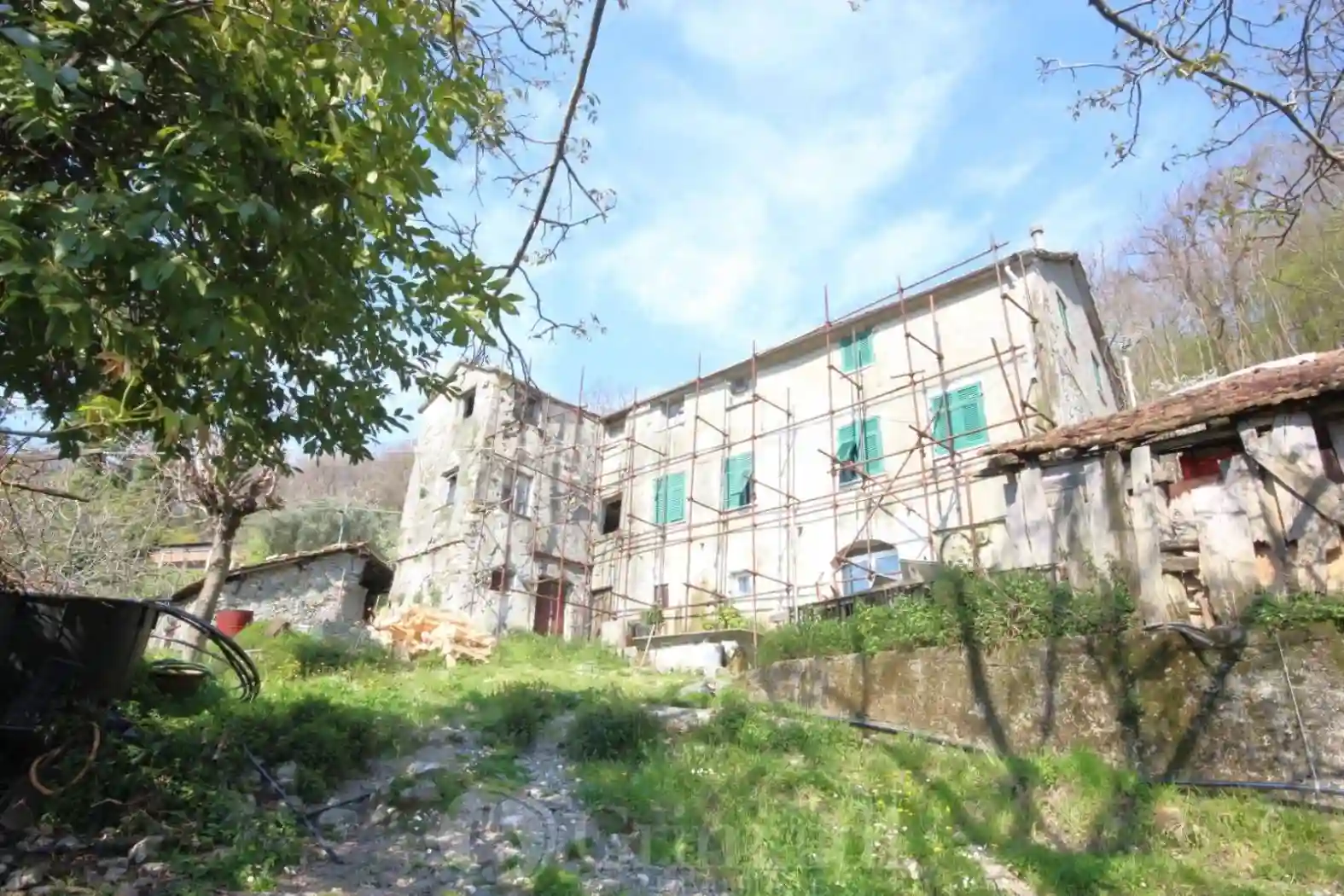 Rustico - Casale - foto 3