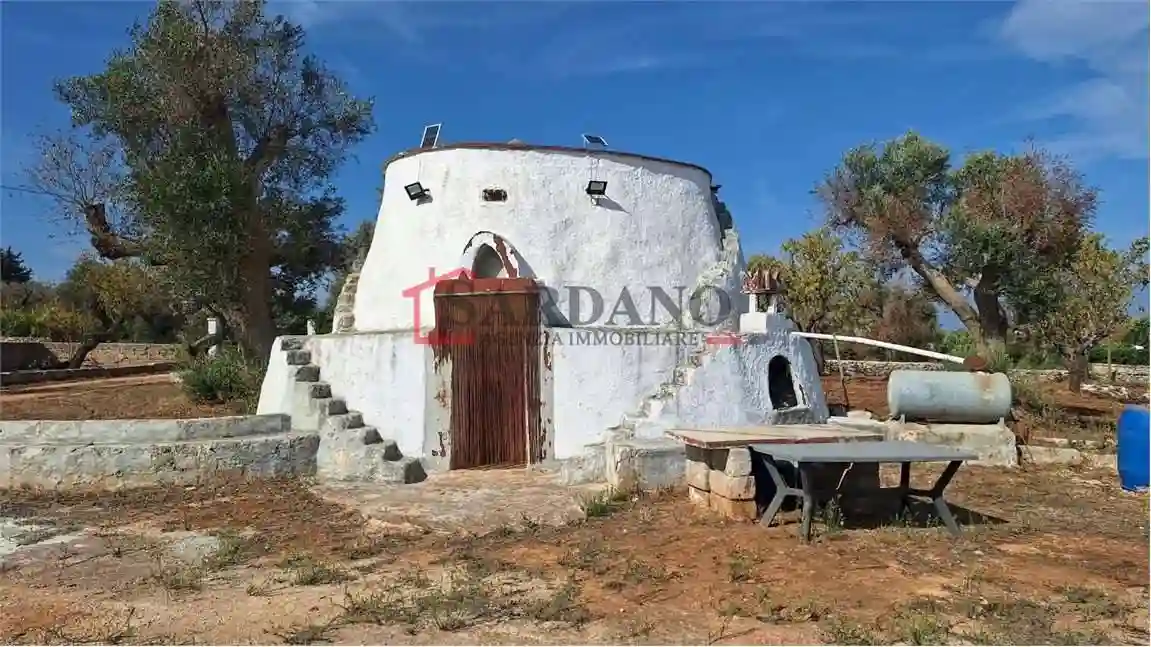 Rustico - Casale - foto 2