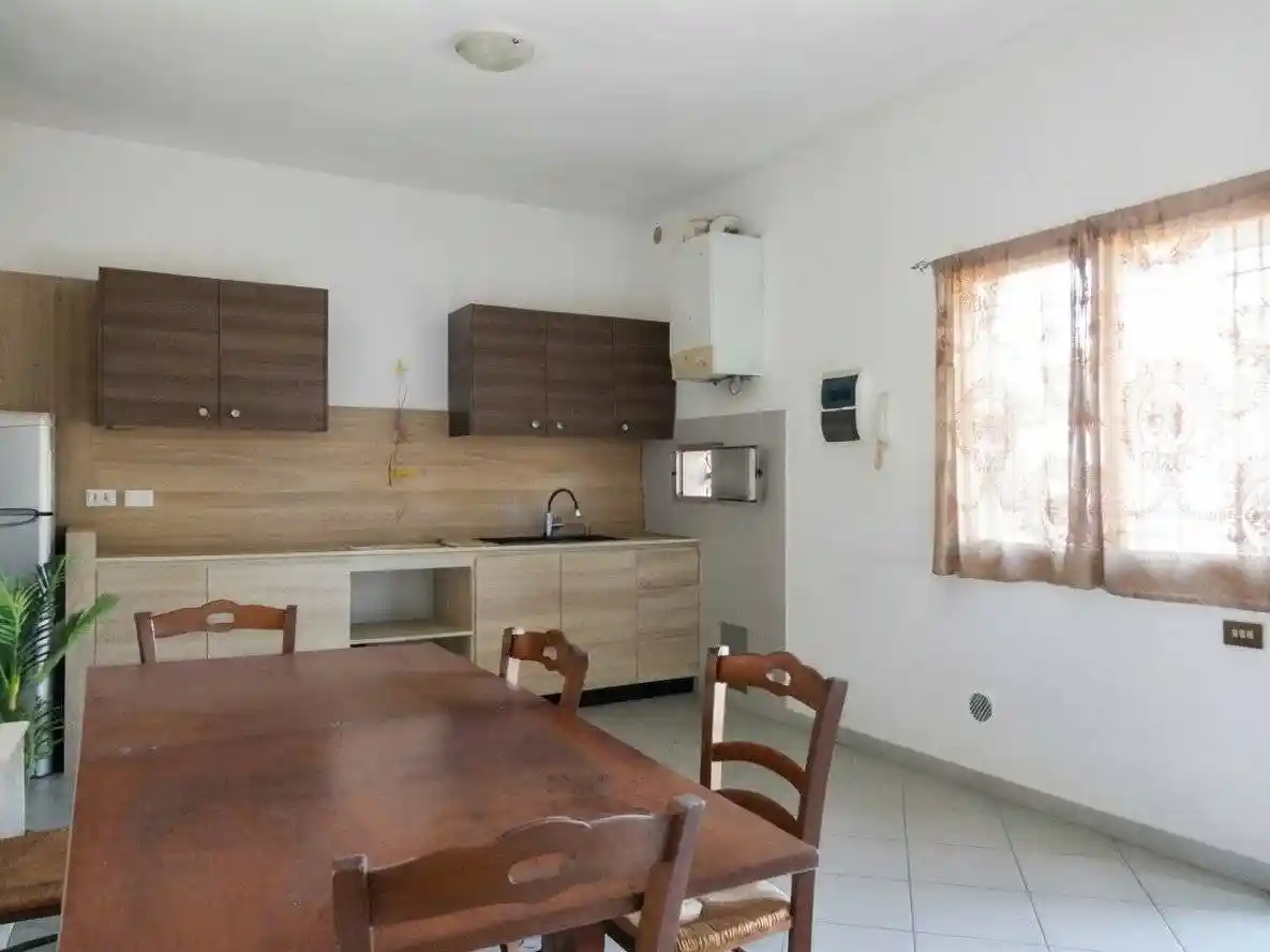 Appartamento in vendita a San Miniato