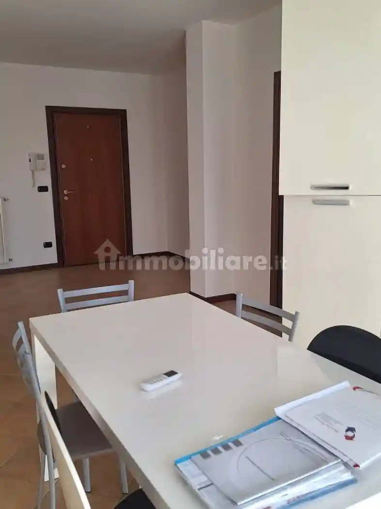 Appartamento in affitto a Selvazzano Dentro