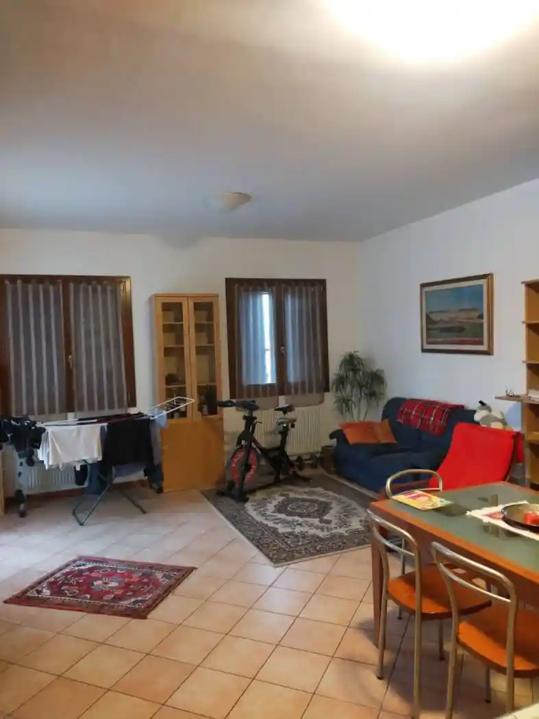 Appartamento in vendita a Piombino Dese