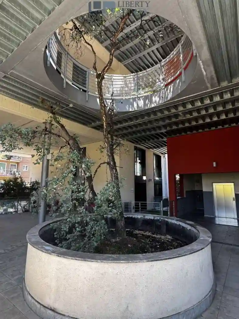 Loft - foto 2