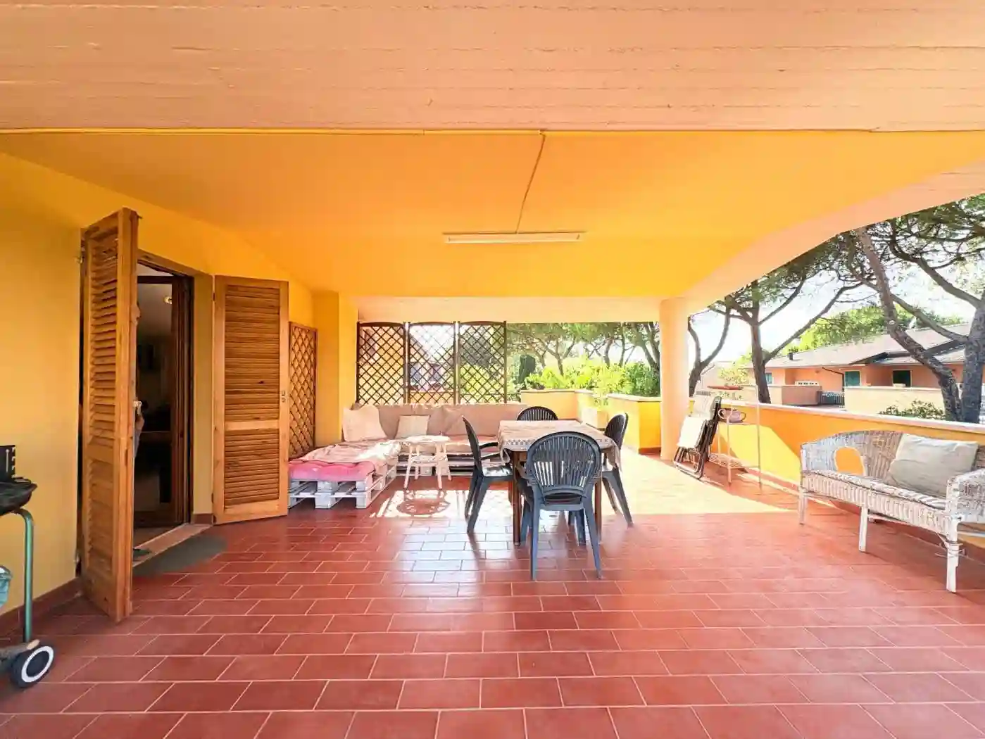 Attico - Mansarda - foto 3