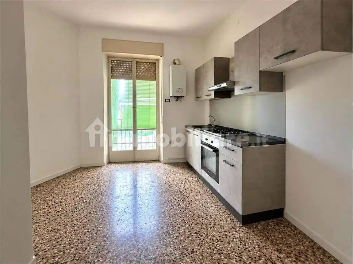 Appartamento in vendita a Arona