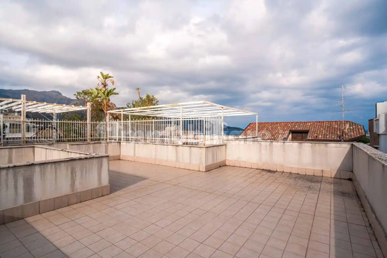 Appartamento in vendita a Giardini-Naxos