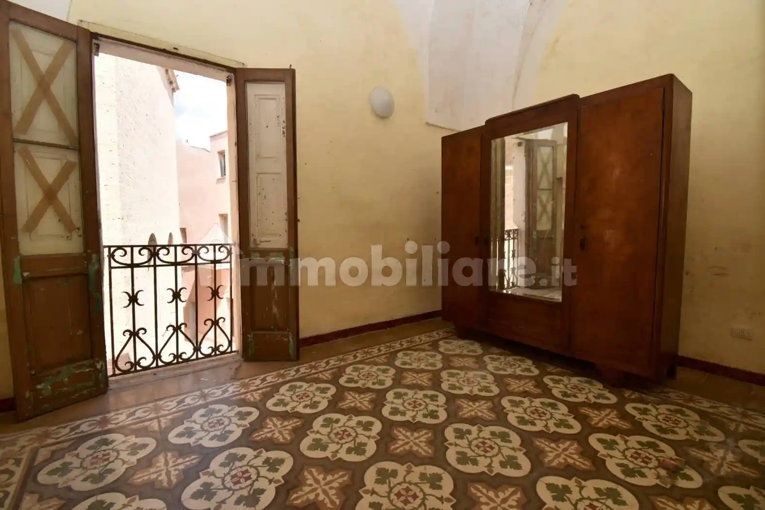 Appartamento in vendita a Monteroni di Lecce