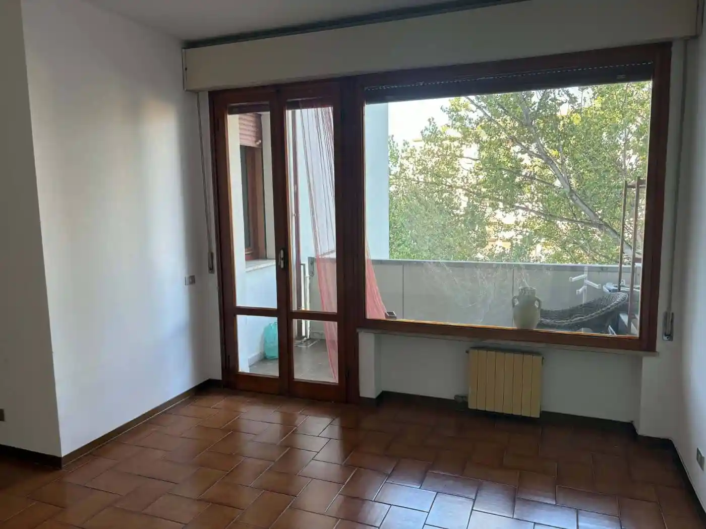 Appartamento in vendita a Pisa