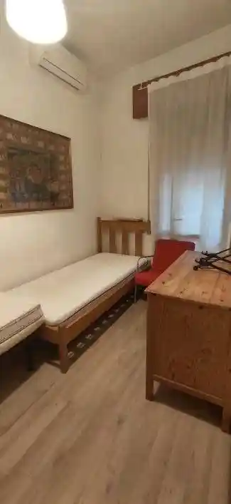 Appartamento in affitto a Padova