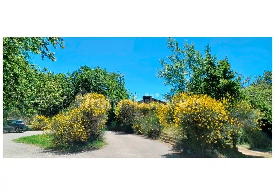 Villa in affitto a Monzuno