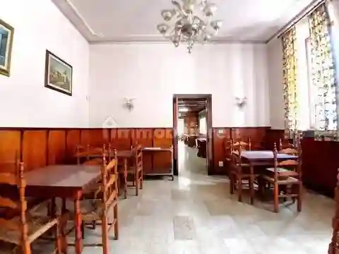 Palazzo - Edificio - foto 4