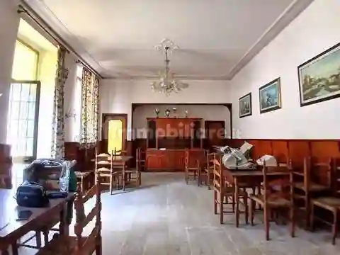 Palazzo - Edificio - foto 5
