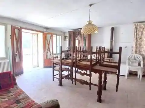 Villa in vendita a Valbrenta