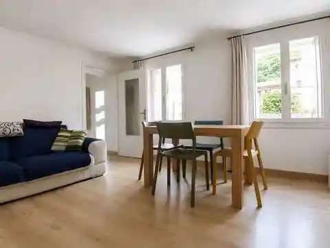 Villa in vendita a Valbrenta