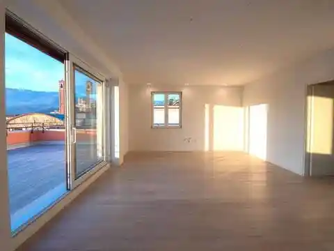 Appartamento in vendita a Bassano del Grappa