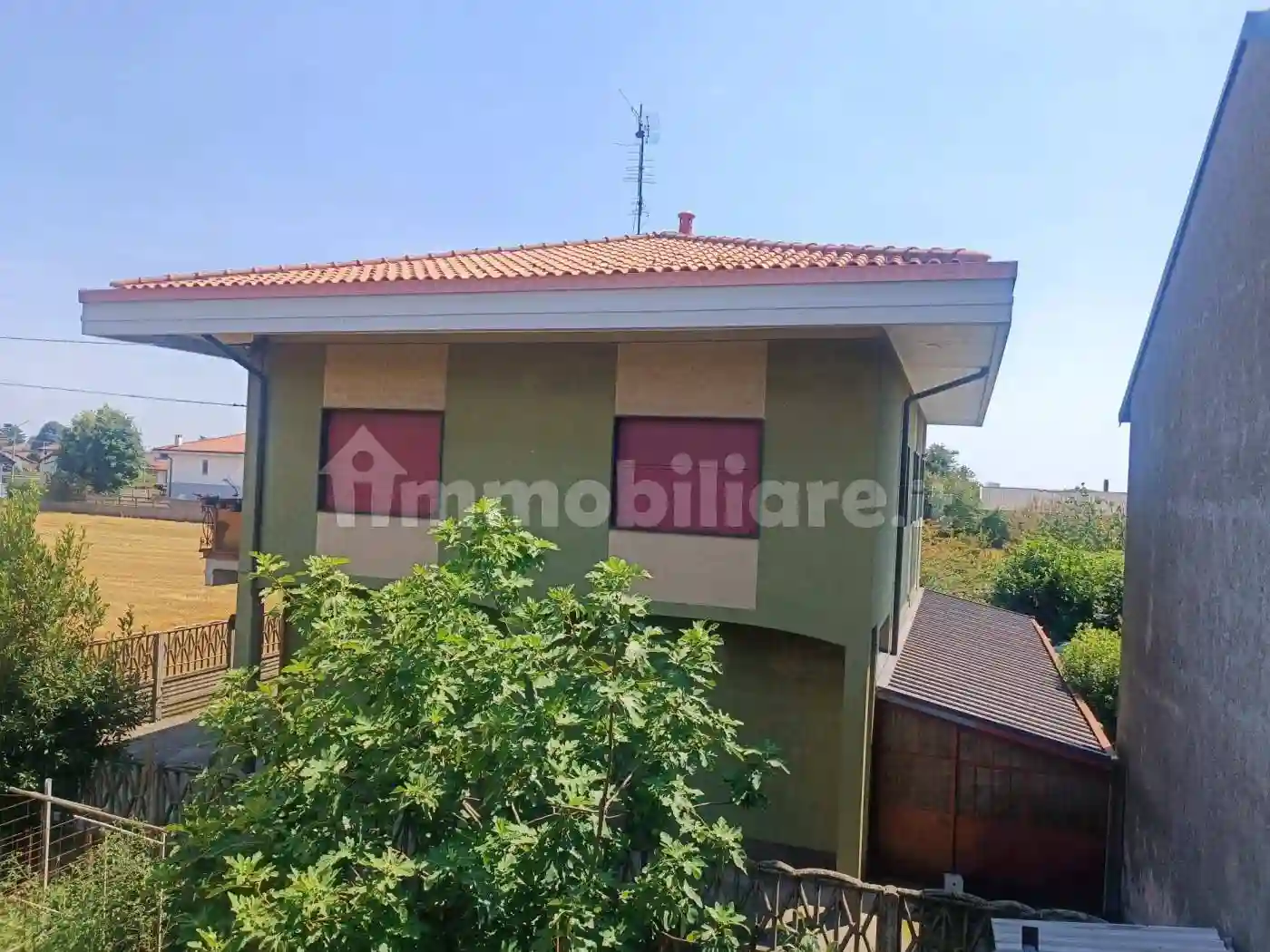 Casa indipendente - foto 3