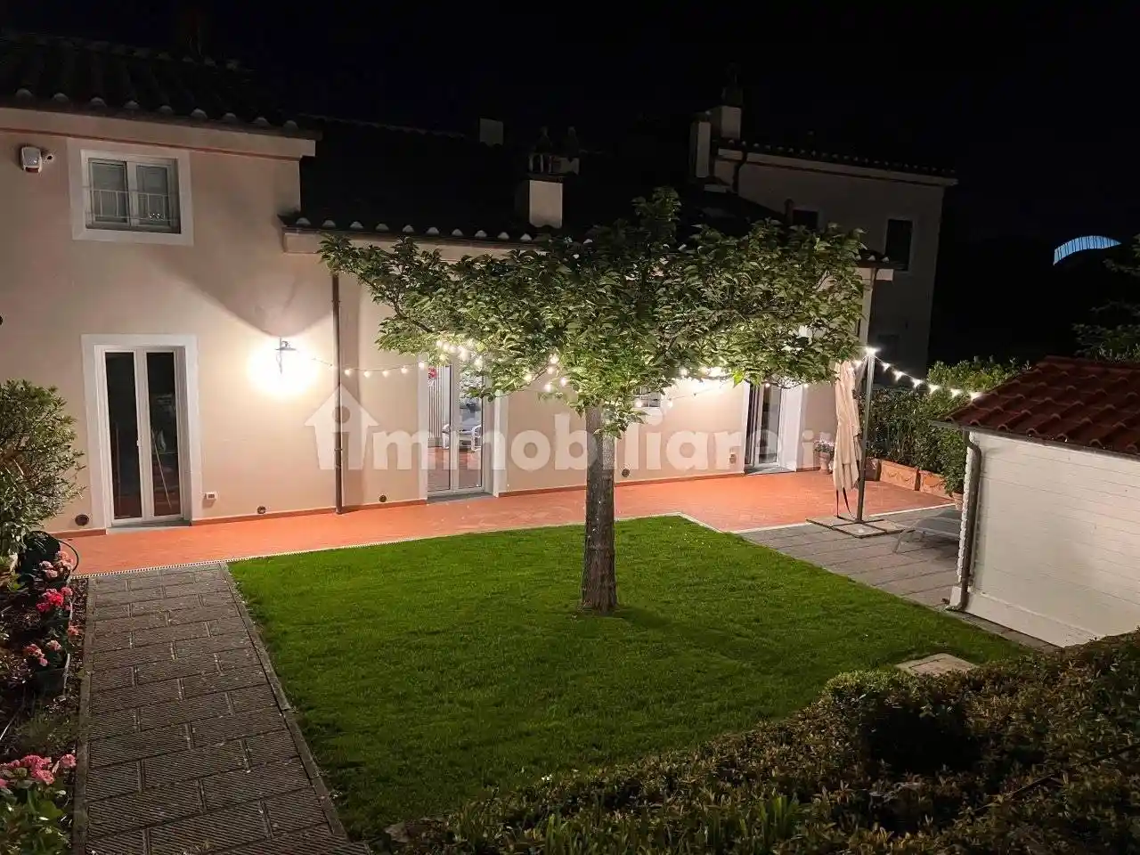 Rustico - Casale in vendita a Montale