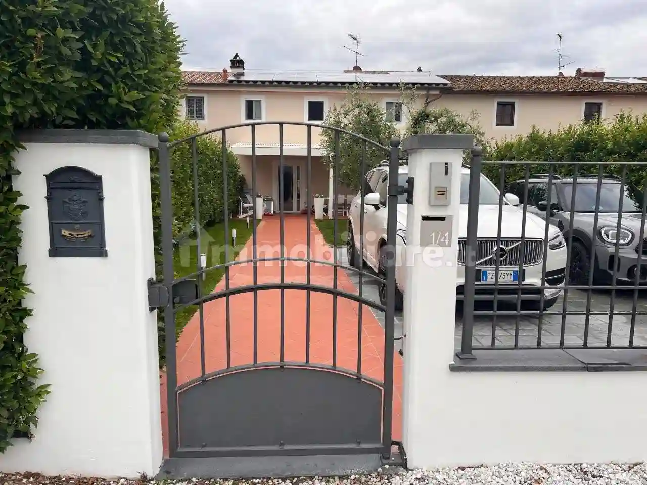 Rustico - Casale - foto 5