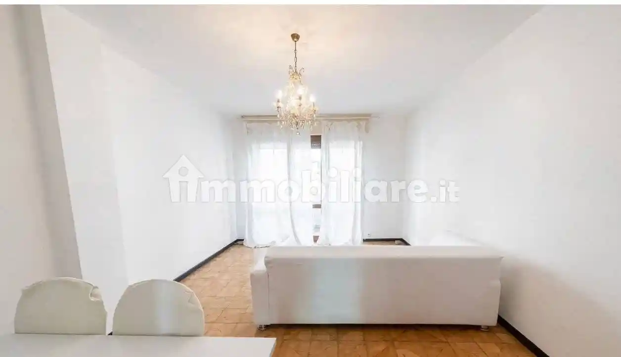 Appartamento in vendita a Conegliano