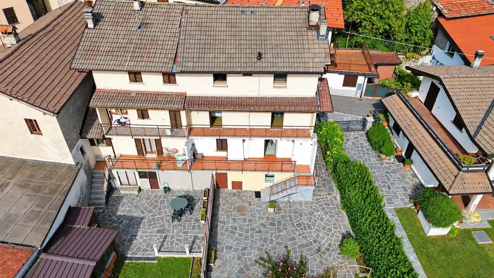 Casa indipendente - foto 5