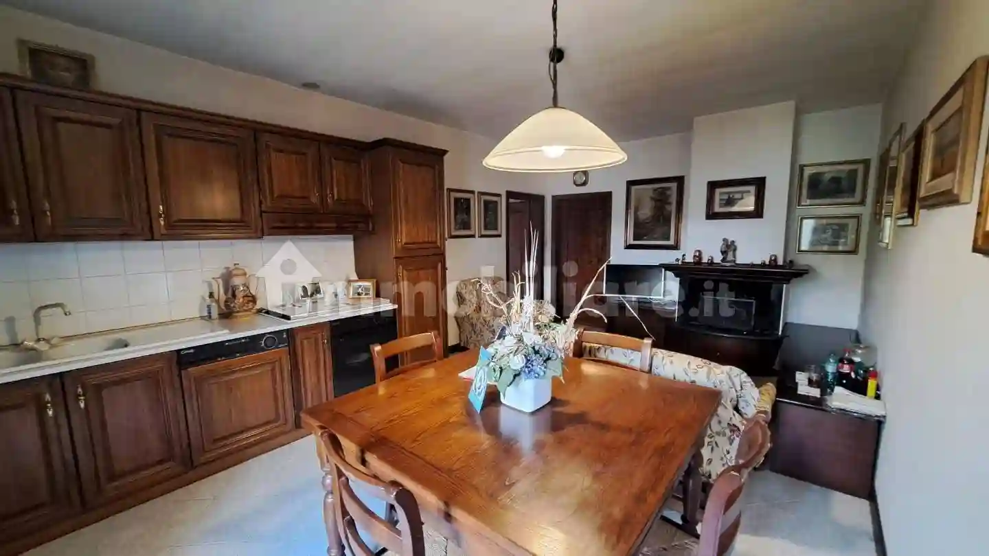 Casa indipendente - foto 4