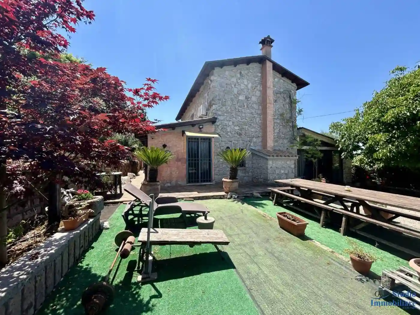 Rustico - Casale - foto 4