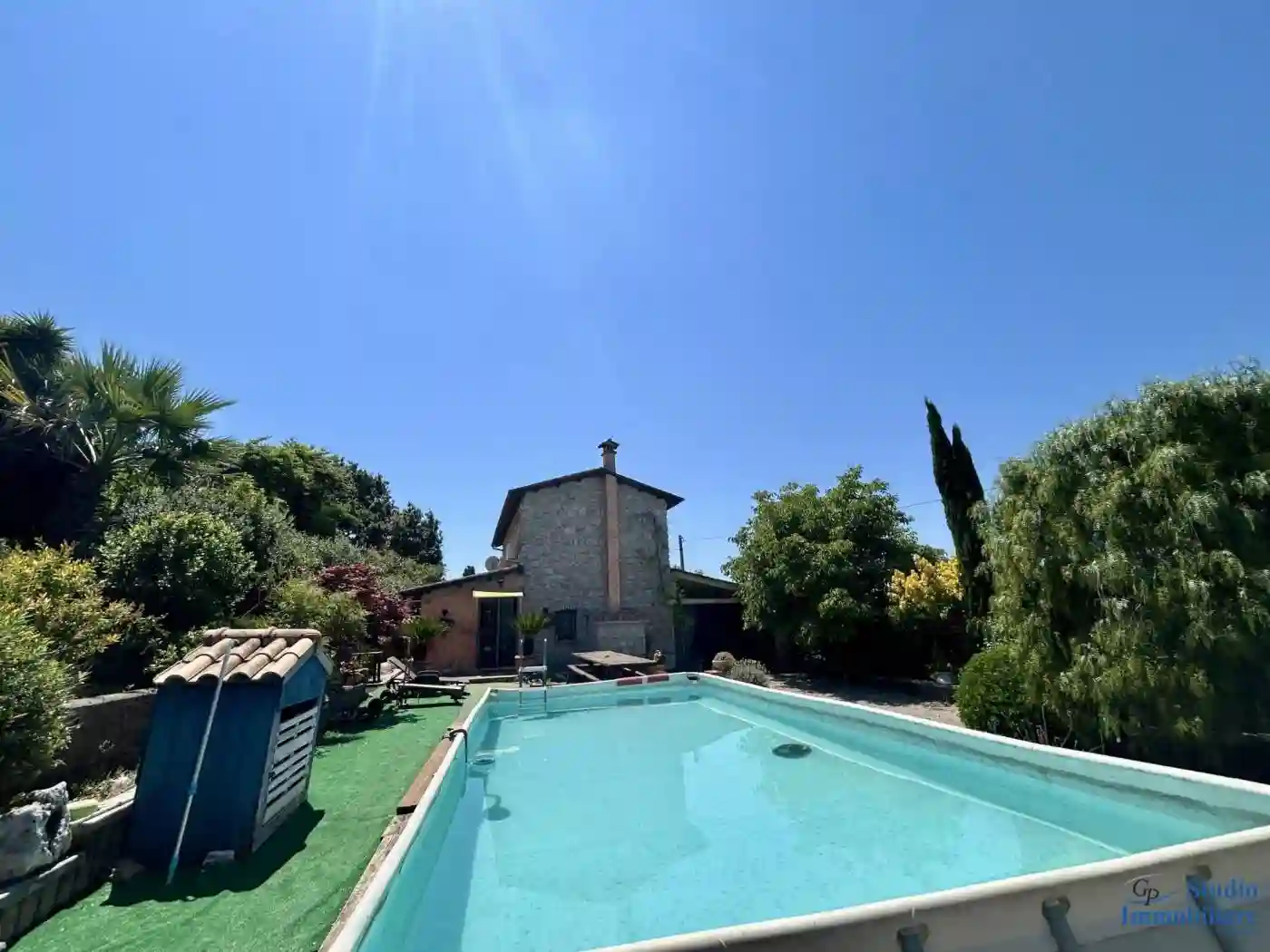 Rustico - Casale - foto 5